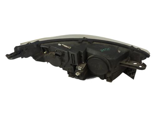 Left headlight CITROËN DS4 (NX_) 1.6 HDi 110 | BP37866068C28 - Image 3