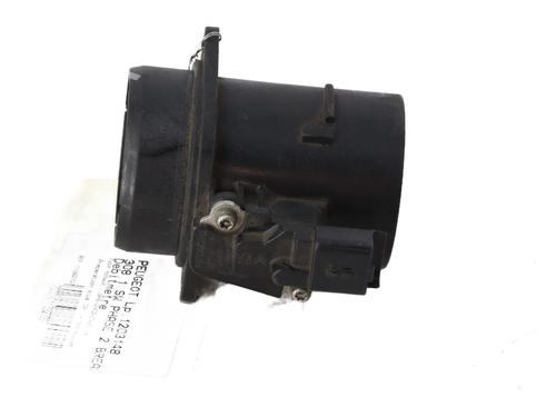 Luftmassenmesser PEUGEOT 308 SW I (4E_, 4H_) 1.6 HDi | BP29625751M95 