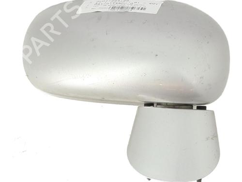 Right mirror AUDI TT (8N3) 1.8 T quattro | BP26219814C27