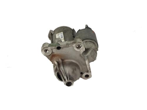 Starter CITROËN BERLINGO Box Body/MPV (B9) 1.6 BlueHDi 100 | BP38030462M8 - Image 4