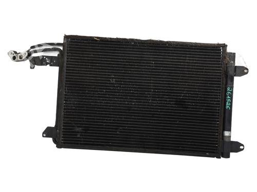Used AC radiator AC radiator AUDI A3 (8P1) 1.9 TDI (105 hp) 34334919 34334919