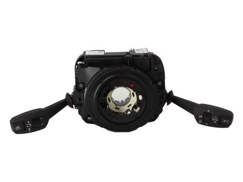 Used Steering column stalk BMW 1 (E87) 118 i (143 hp) 30089100