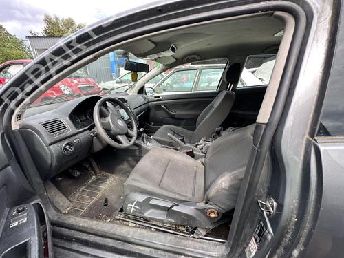 Startmotor VW GOLF V (1K1) 1.9 TDI | BP21309457M8 