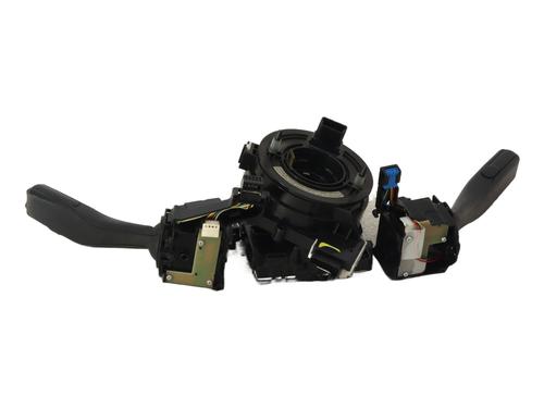 Steering column stalk VW GOLF V (1K1) | BP36953453I23 - Image 3