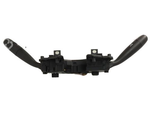 Steering column stalk CITROËN C5 III Break (RW_) 2.0 HDi | BP28130996I23 - Image 3