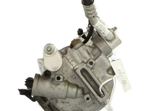 AC compressor FORD FIESTA VI (CB1, CCN) 1.0 EcoBoost | BP32103586M34 - Image 3
