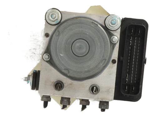 Used ABS pump ABS pump 21371638 21371638