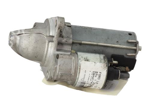 Starter FORD KA+ III (UK, FK) 1.2 Ti-VCT | BP21301253M8 