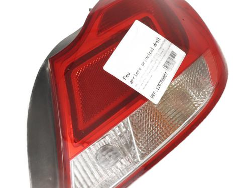 Right taillight OPEL INSIGNIA A (G09) | BP36146726C35 - Image 4