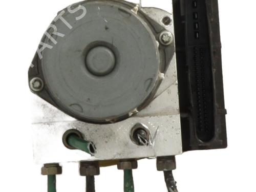 ABS pump RENAULT MEGANE II Coupé-Cabriolet (EM0/1_) 1.6 | BP21308672M43 