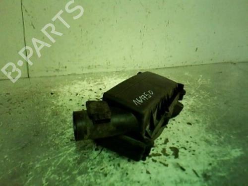 Used Air filter box FORD MONDEO III Saloon (B4Y) 2.0 16V TDDi / TDCi (115 hp) 21372424