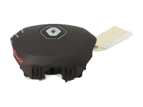 Used Driver airbag Driver airbag RENAULT ESPACE V (JR_) 1.6 dCi 160 (160 hp) 31371361 31371361