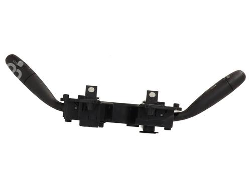 Used Steering column stalk Steering column stalk CITROËN C4 Coupe (LA_) 1.6 HDi (109 hp) 28079608 28079608