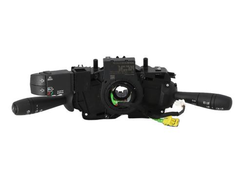 Used Steering column stalk DACIA SANDERO II 1.0 SCe 75 (B8JC, B8JD) (73 hp) 21371683