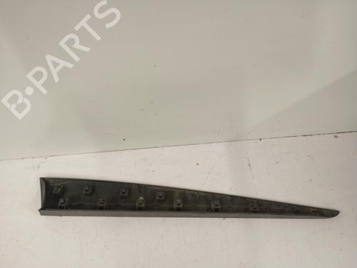 Used Door moulding trim Door moulding trim RENAULT CLIO IV (BH_) 1.2 16V (73 hp) 32184520 32184520