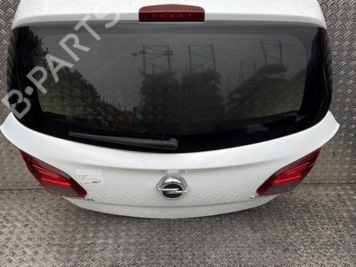 BP31830295C6 main image