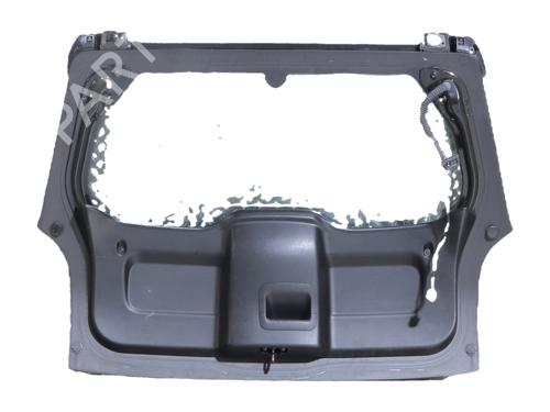 tailgate-renault-twingo-iii-bcm_-bca_-2014-39897420 main image