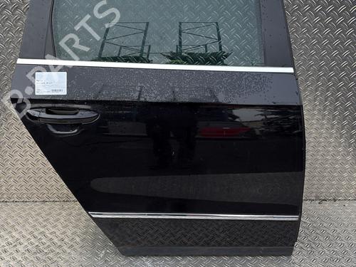 Dør høyre bak VW PASSAT B6 Variant (3C5) 2.0 TDI (140 hp) 29233647