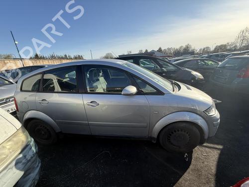 Ratstangsstang AUDI A2 (8Z0) 1.4 | BP27359627I23 - Image 11