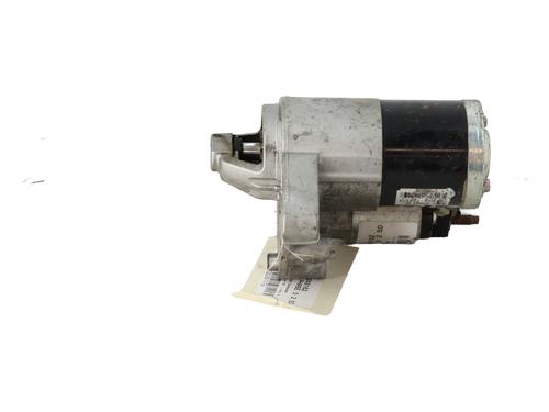 Starter RENAULT TRAFIC Van (T_, P_, V_) 2.5 D | BP22149154M8 