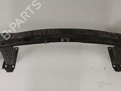 kofangerbjlke-bmw-3-e90-2004-2005-2006-2007-2008-2009-2010-2011-2012-31610096 main image