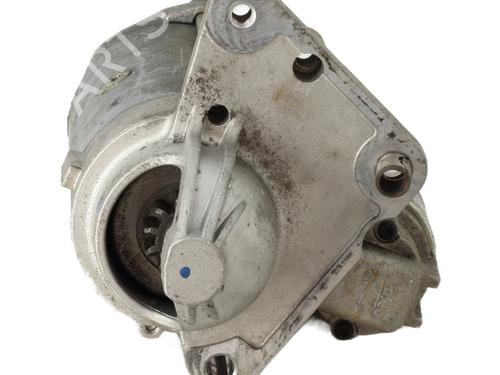 Starter PEUGEOT 308 II (LB_, LP_, LW_, LH_, L3_) 1.6 HDi / BlueHDi 115 | BP21293067M8 