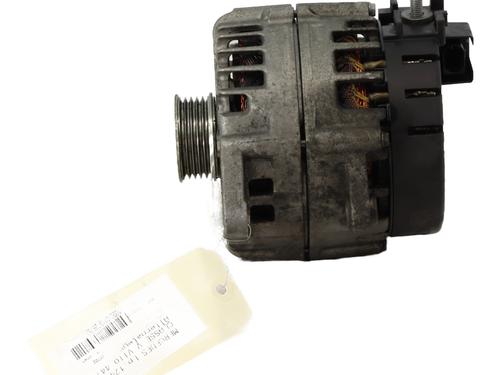Alternator MERCEDES-BENZ V-CLASS (W447) V 220 CDI / d (447.811, 447.813, 447.815) | BP31857289M7  - Image 5