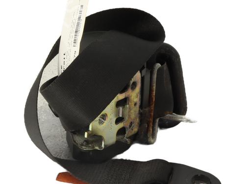 front-right-seatbelt-ford-focus-i-turnier-dnw-1999-2000-2001-2002-2003-2004-2005-2006-2007-36652521 main image
