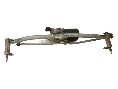 Front wiper motor SEAT LEON (1M1) 1.9 TDI | BP38423438M29 - Image 3