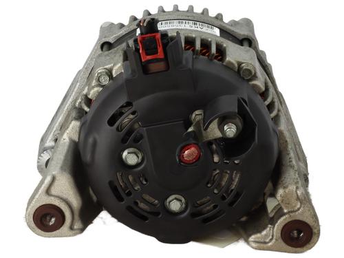 Alternator OPEL CORSA E (X15) 1.4 Turbo (08, 68) | BP30318010M7 - Image 4