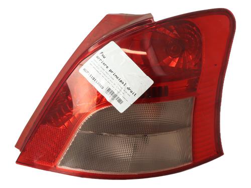 right-taillight-toyota-yaris-_p9_-2005-2006-2007-2008-2009-2010-2011-2012-2013-2014-31586281 main image