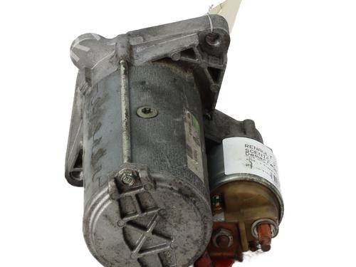 Starter RENAULT SCÉNIC II (JM0/1_) 2.0 dCi (JM1K) | BP23906113M8