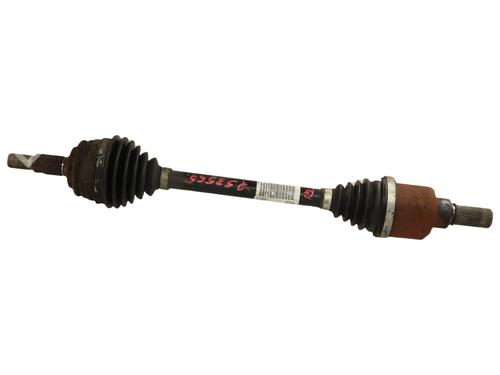 Used Left front driveshaft Left front driveshaft 29880867 29880867