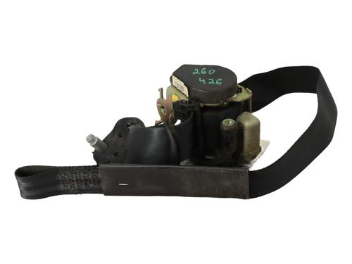 front-left-seatbelt-peugeot-206-hatchback-2ac-1998-1999-2000-2001-2002-2003-2004-2005-2006-2007-2008-2009-2010-2011-2012-32021586 main image