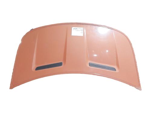 Used Hood Hood 38563377 38563377
