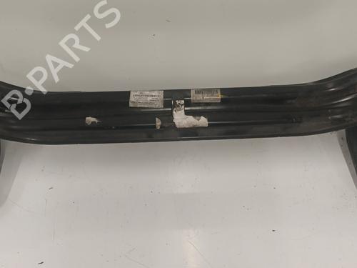 front-bumper-reinforcement-porsche-cayenne-92a-2010-2011-2012-2013-2014-2015-2016-2017-2018-27674129 main image