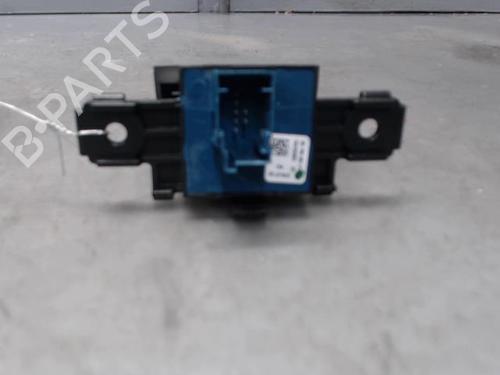 Switch PEUGEOT 308 II (LB_, LP_, LW_, LH_, L3_) 1.6 HDi / BlueHDi 115 | BP21369687I30