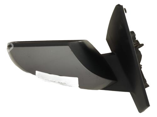 Right mirror RENAULT MEGANE III Hatchback (BZ0/1_, B3_) 1.9 dCi (BZ0N, BZ0J) | BP31763236C27 