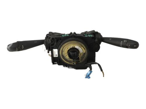 steering-column-stalk-citroen-c4-ii-nc_-2009-36953477 main image