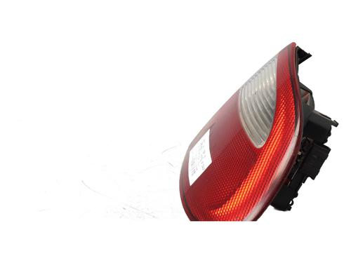 Used Right taillight Right taillight 28540013 28540013