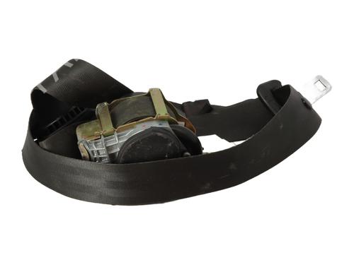 Used Front right seatbelt Front right seatbelt CITROËN C8 (EA_, EB_) 2.0 HDi 165 (163 hp) 32069360 32069360