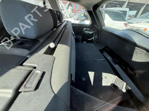 Ratstangsstang BMW 3 Touring (E46) 320 d | BP26889316I23 - Image 14