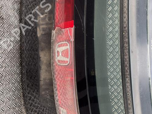 Tailgate HONDA CIVIC VIII Hatchback (FN, FK) 2.2 CTDi (FK3) | BP29835404C6 