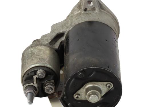 Used Starter Starter FIAT DOBLO Bus (263_) 1.3 D Multijet (263AXC1A) (90 hp) 21305565 21305565
