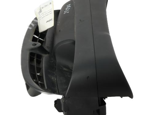 instrument-cluster-citroen-c3-picasso-sh_-2008-29709569 main image