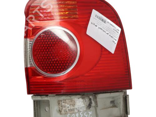 Høyre baklys VW SHARAN (7M8, 7M9, 7M6) 1.9 TDI | BP29182414C35 