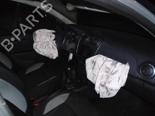 Heater matrix DACIA SANDERO II 1.5 dCi | BP21364290M63  - Image 6