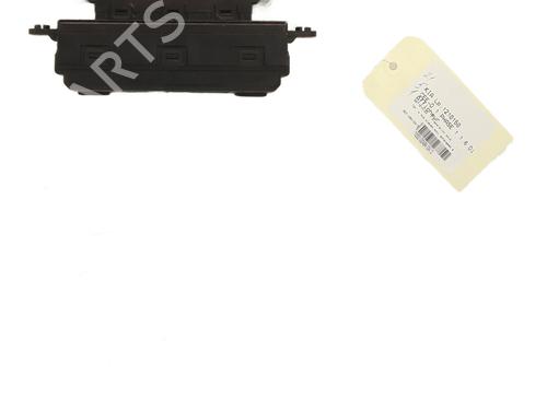 display-monitor-kia-ceed-hatchback-ed-16-crdi-90-2006-2007-2008-2009-2010-2011-2012-21367974 main image