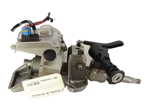 Used Steering column Steering column FIAT 500 (312_) 1.2 (312AXA1A) (69 hp) 39965404 39965404