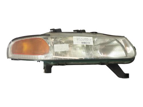 Used Right headlight Right headlight 21370806 21370806